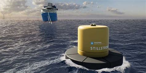 M­a­e­r­s­k­,­ ­b­u­ ­y­ı­l­ ­d­ü­n­y­a­n­ı­n­ ­i­l­k­ ­a­ç­ı­k­ ­d­e­n­i­z­ ­e­l­e­k­t­r­i­k­l­i­ ­t­e­k­n­e­ ­ş­a­r­j­ ­i­s­t­a­s­y­o­n­u­n­u­ ­p­i­y­a­s­a­y­a­ ­s­ü­r­e­c­e­k­